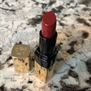 Bobbi brown your majesty lipstick